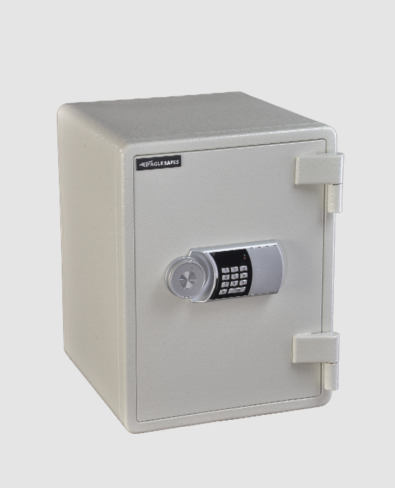 گاوصندوق YES 031XD