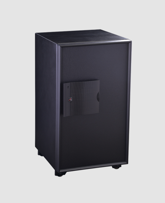 گاوصندوق EG 100