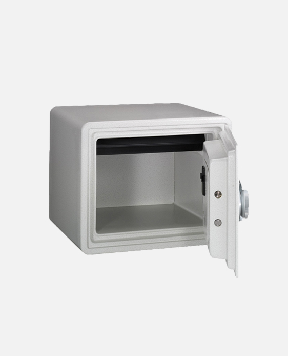 گاوصندوق دیجیتال ایگل (YES-M020(WH