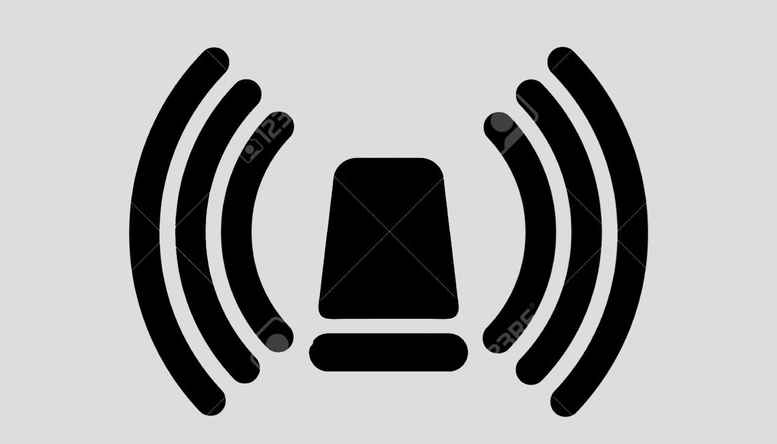 سیستم هشدار دهنده گاوصندوق یا آژیر ضدسرقت گاوصندوق