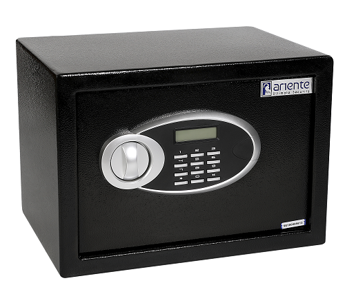 سیف باکس 25EUD