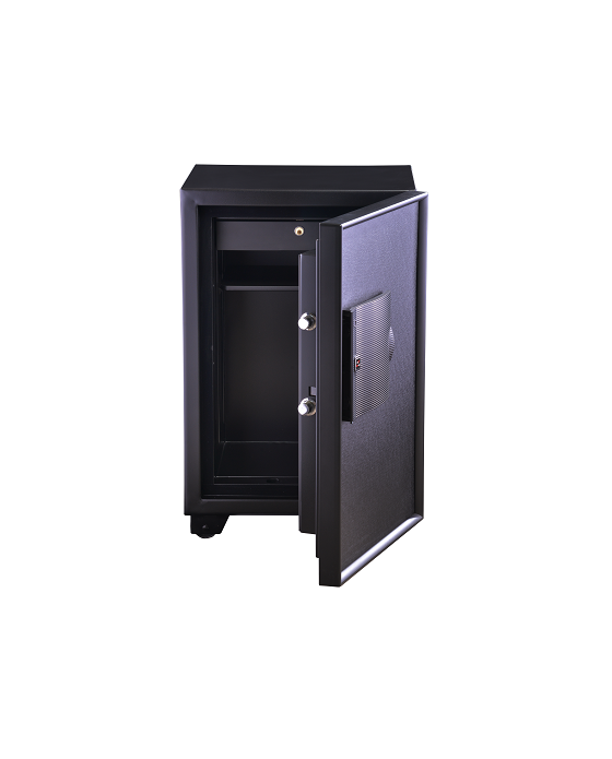 گاوصندوق EG085