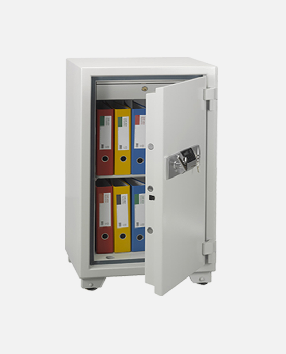 گاوصندوق ایگل اداری ES-100