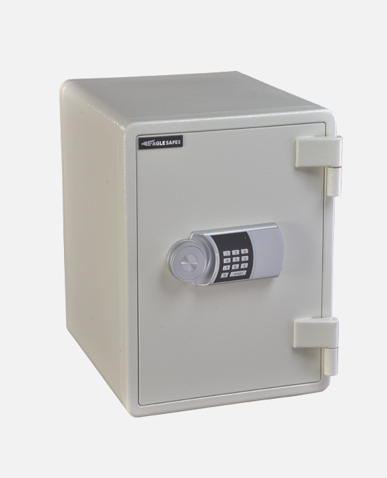 گاوصندوق YES 031DWH