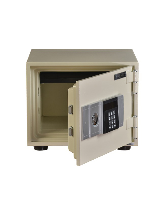 گاوصندوق خانگی بامیل مدل ESD 102