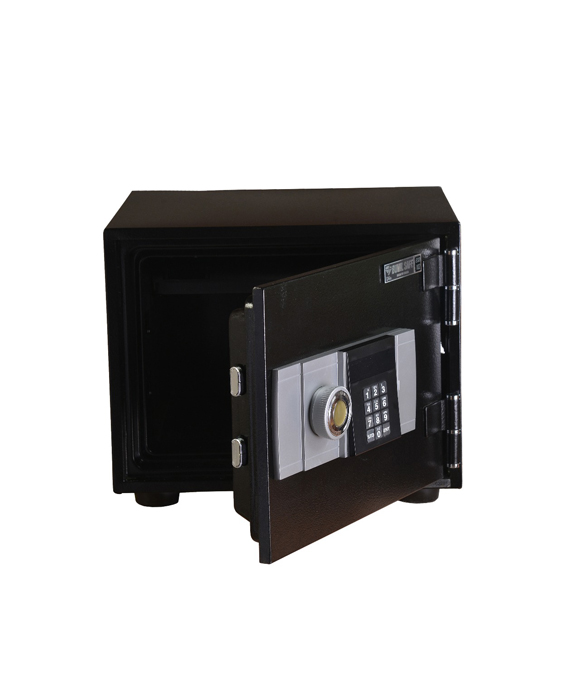 گاوصندوق بامیل مدل 102knob