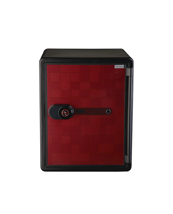 گاوصندوق مدل NPS 031