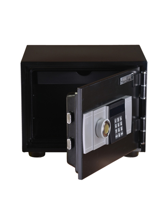 گاوصندوق خانگی بامیل مدل ESD 101