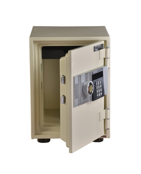 گاوصندوق بامیل خانگی 102T