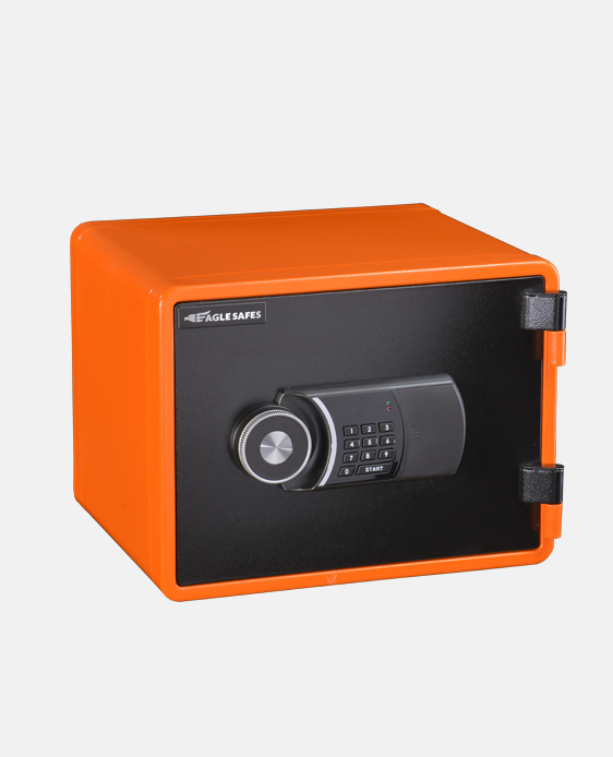 گاوصندوق مدل YES M015 OR