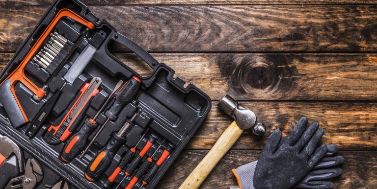 نصب گاوصندوق