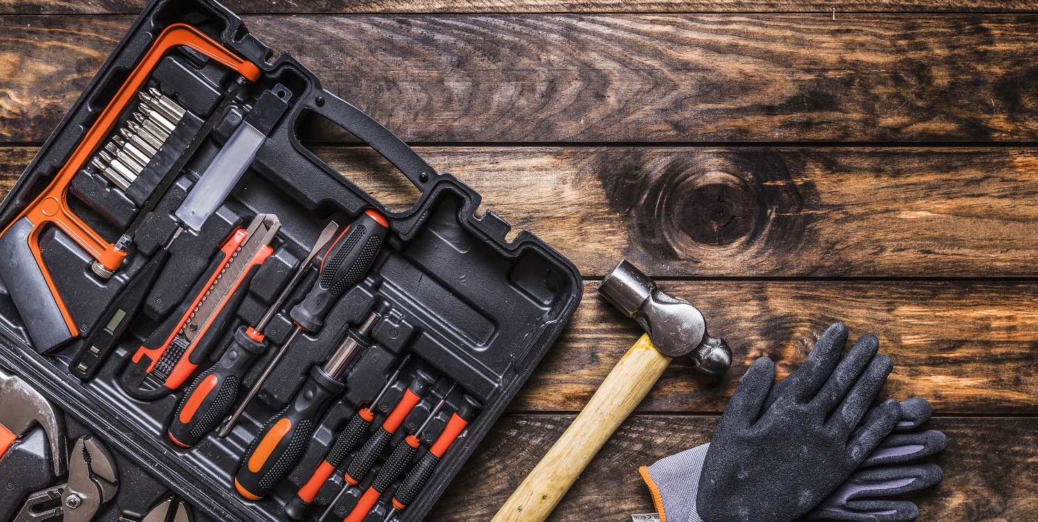 نصب گاوصندوق