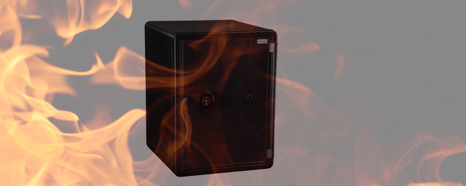 استاندارد UL