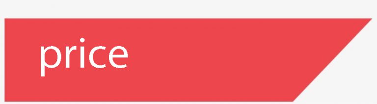 عوامل موثر روی قیمت محصولات امنیتی مانند گاوصندوق