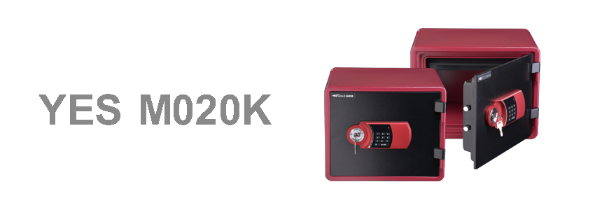 گاوصندوق پرطرفدار