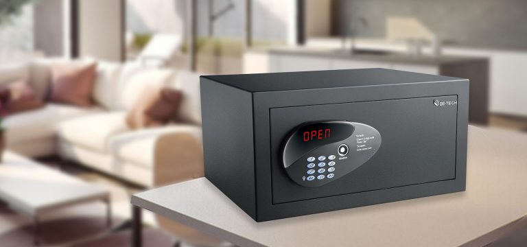 نکات مهم در انتخاب محصولات دیجیتال