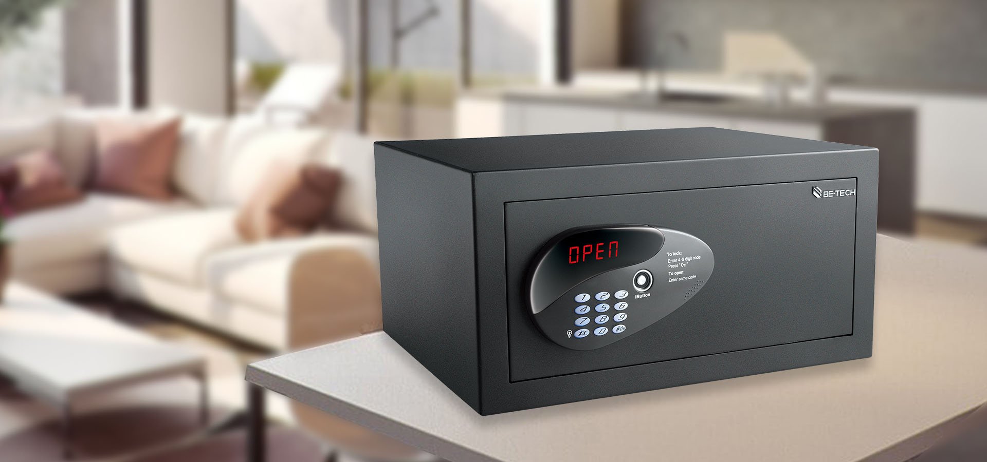 نکات مهم در انتخاب محصولات دیجیتال