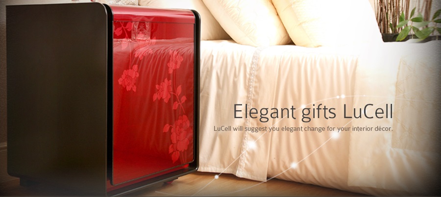 گاوصندوق ایرانی بخریم یا خارجی