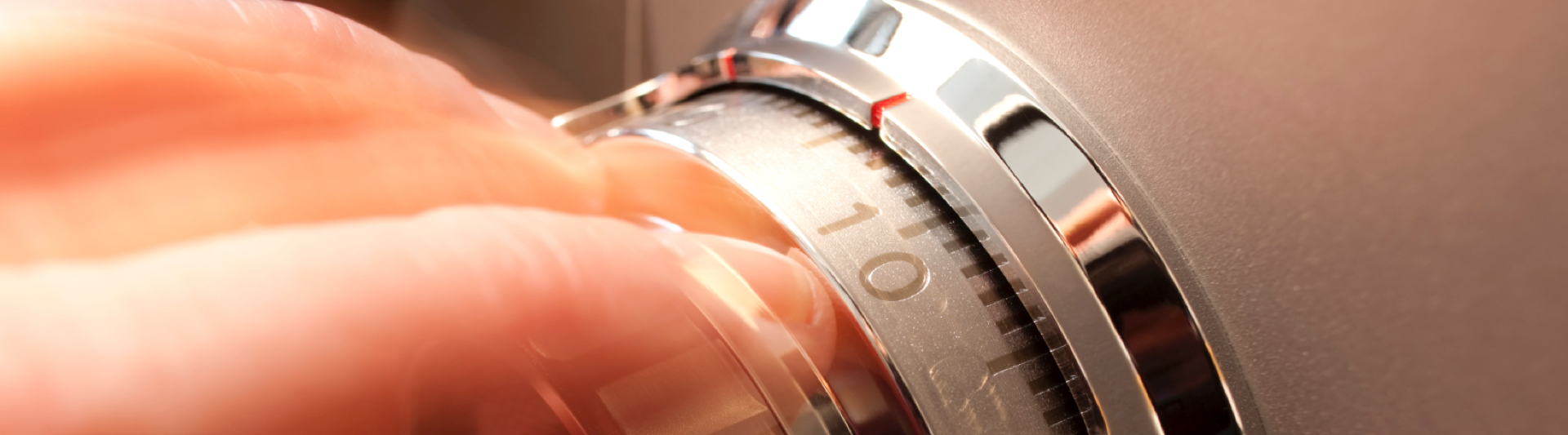 گاوصندوق مکانیکی بخریم یا محصولات جدیدترن