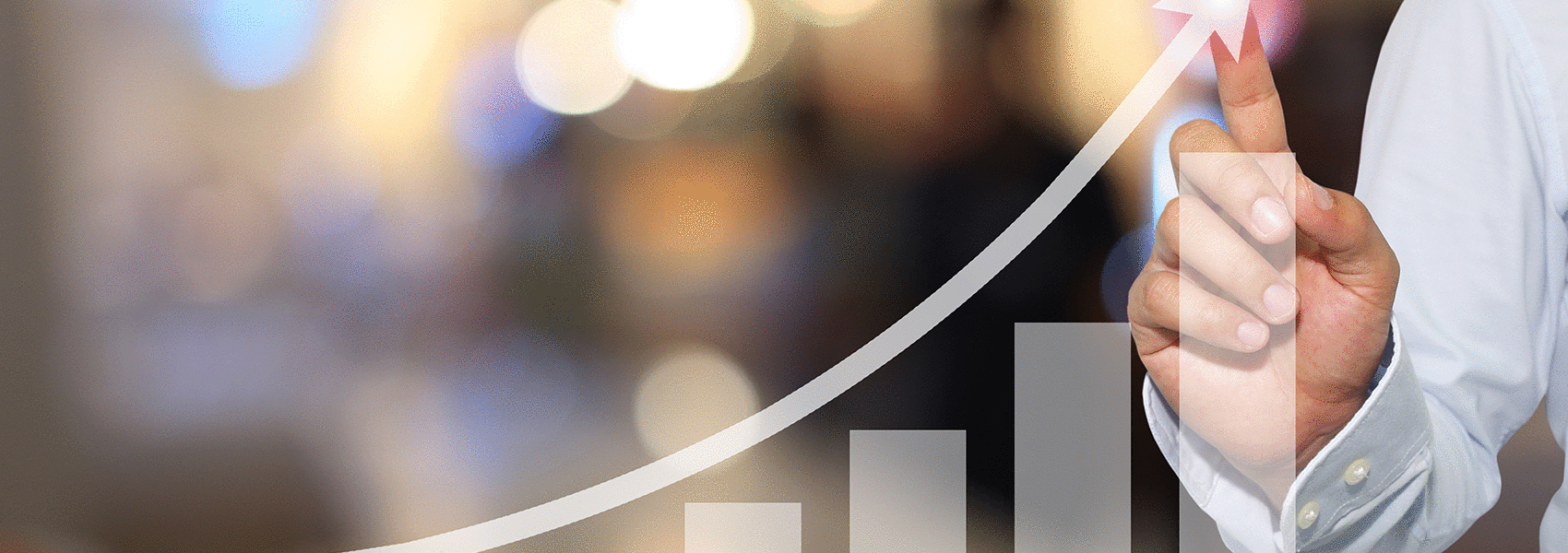 ارزش گذاری گاوصندوق