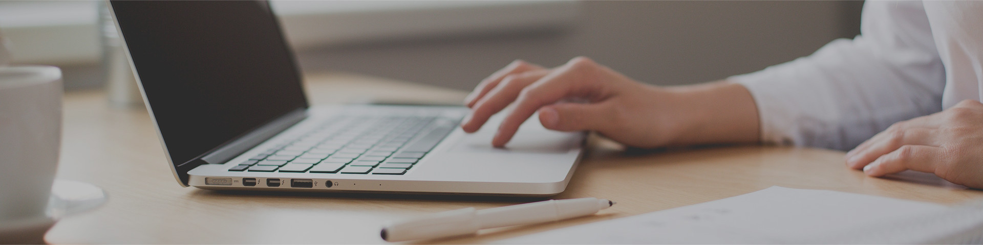 گاوصندوق های هوشمند