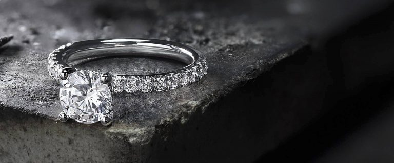 گاوصندوق طلافروشی