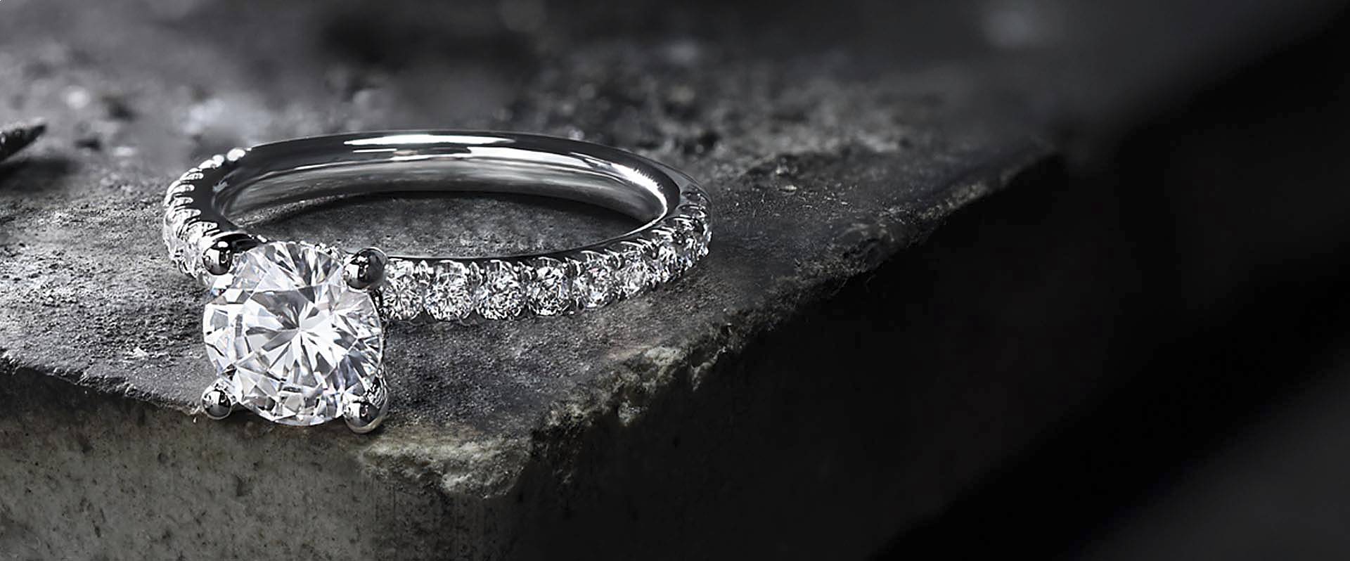 گاوصندوق طلافروشی