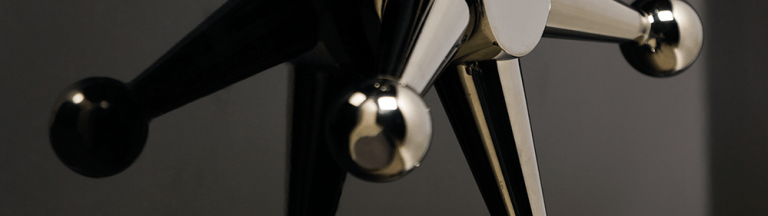 تفاوت گاوصندوق ایرانی و خارجی