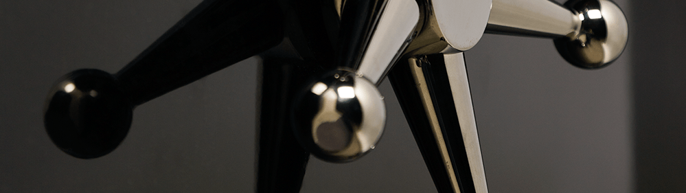 تفاوت گاوصندوق ایرانی و خارجی