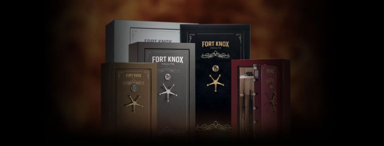 وزن گاوصندوق