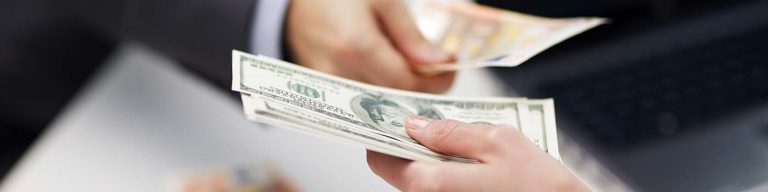 گاوصندوق ارزان