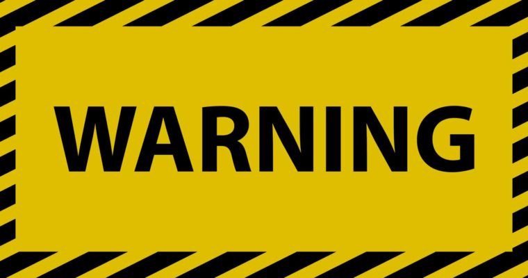 چه چیزهایی را نباید داخل گاوصندوق گذاشت