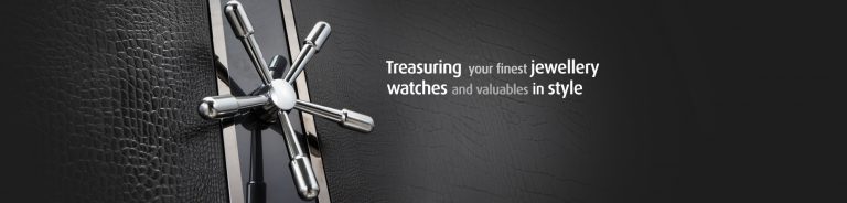 مقایسه گاوصندوق