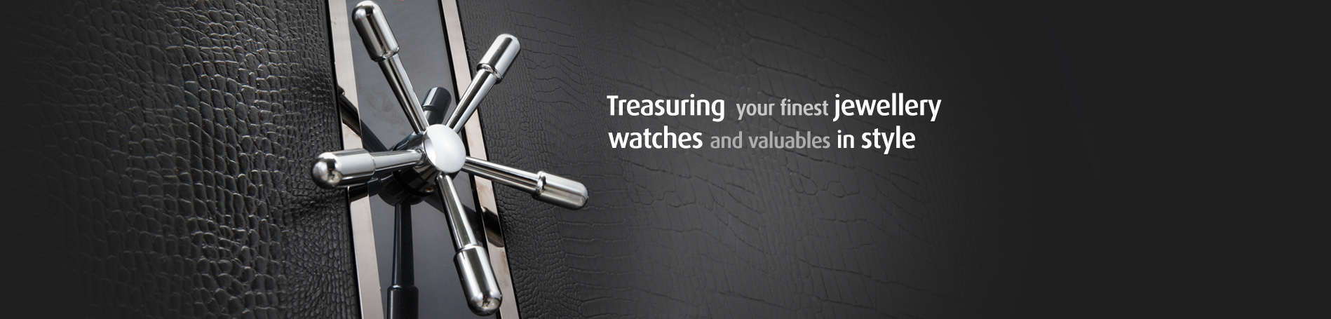 مقایسه گاوصندوق