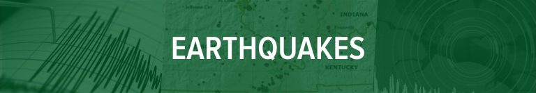 امنیت در زلزله