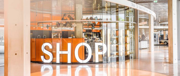 از کجا گاوصندوق بخریم