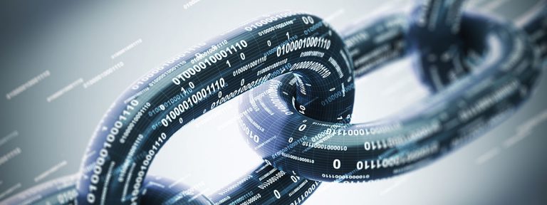 تعویض قفل گاوصندوق