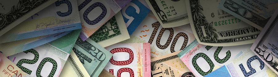 گاوصندوق چقدر برای مشتری آب می خورد