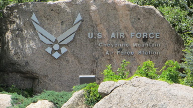 معرفی مناطق حفاظت شده در دنیا