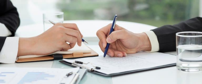 نکات مهم برای اجاره نشین ها قبل از انتخاب محصولی مانند گاوصندوق