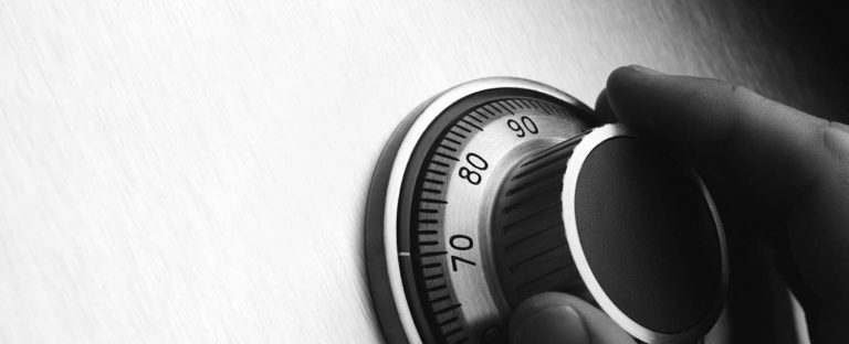 گاوصندوق زیر 5 میلیون