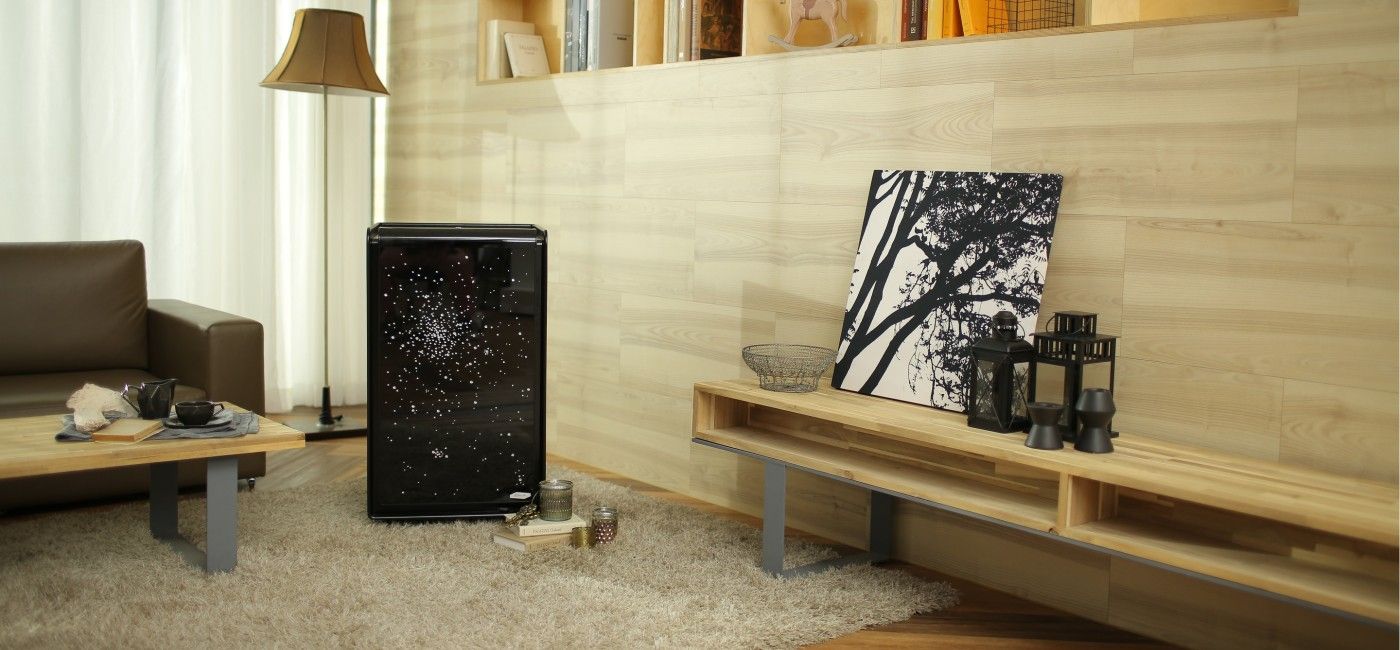 در نگهداری چه اقلامی در گاوصندوق باید احتیاط کرد