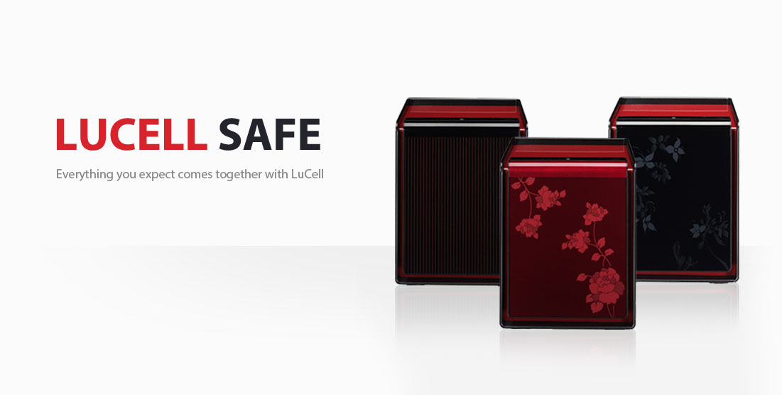 تاریخچه محصولات دکوراتیو