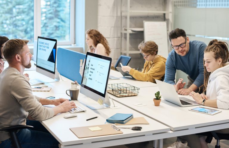 توسعه فرهنگ امنیتی