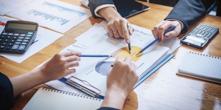 بودجه امنیتی