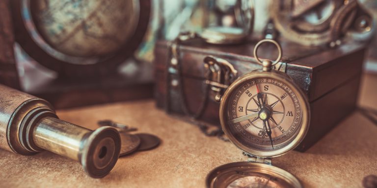 مبتکران امنیتی