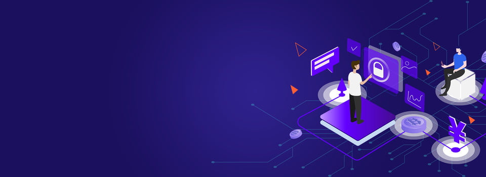 چرا گاوصندوق مدل 101 محبوب است ت