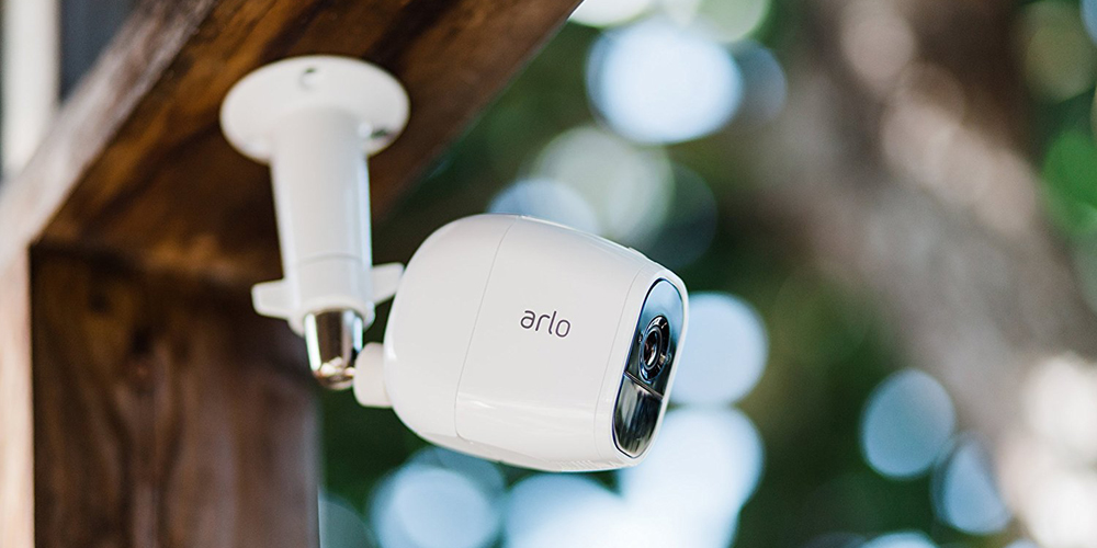 چرا دوربین های مداربسته برای جلوگیری از وقوع جرم کافی نیستند ؟