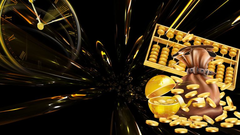 نگهداری طلا و دلار | گاوصندوق مناسب طلا و دلار