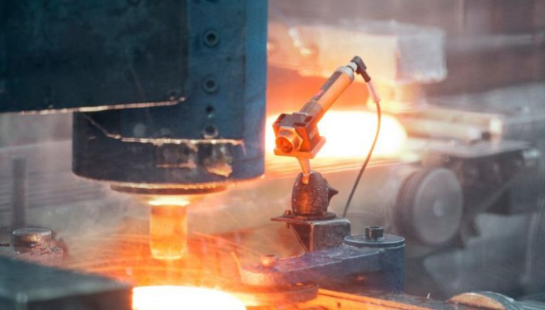 gauge در صنعت گاوصندوق به چه معناست ؟